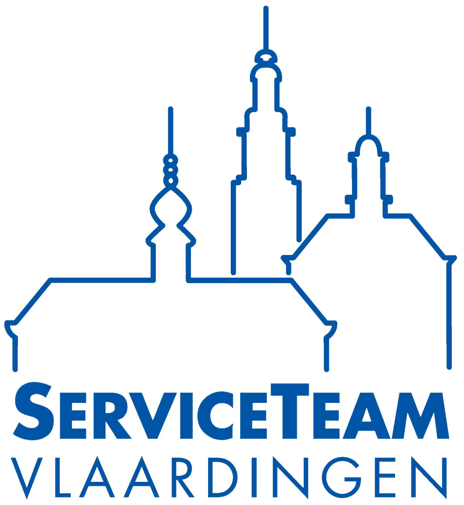 ServiceTeam Vlaardingen